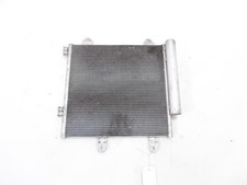 Condenseur de clim CITROEN C1 2 B000995480
