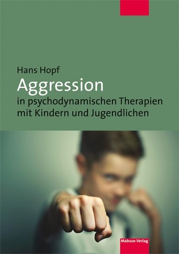 Hans hopf aggression - hans,