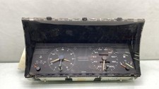 Compteur PEUGEOT 405 PHASE 1 6113H8