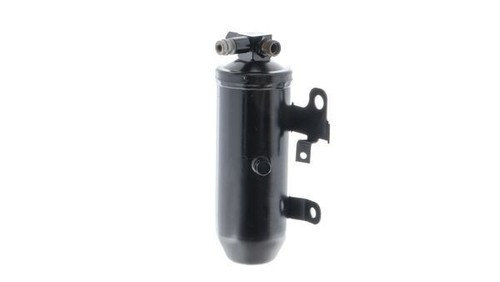 Mahle 000s filtre - ad, 71