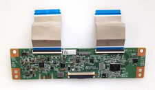 Platine T-Con K0006HVZA pour