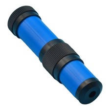 Pratique Spectroscope Physique Outil Science Émission de Lumière Enseignement