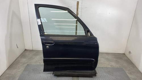Porte avant droit citroen - avant,