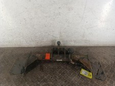 Attelage (boule de remorquage)