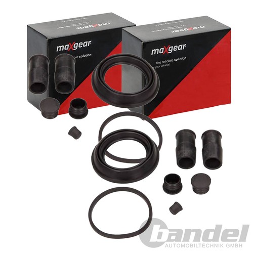 Maxgear kit réparation - kit,