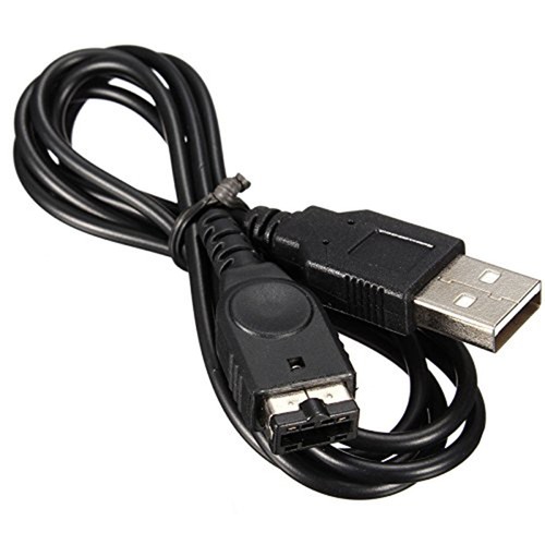 Usb câble chargeur - usb,