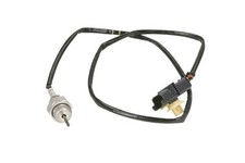 Sonde température gaz RENAULT