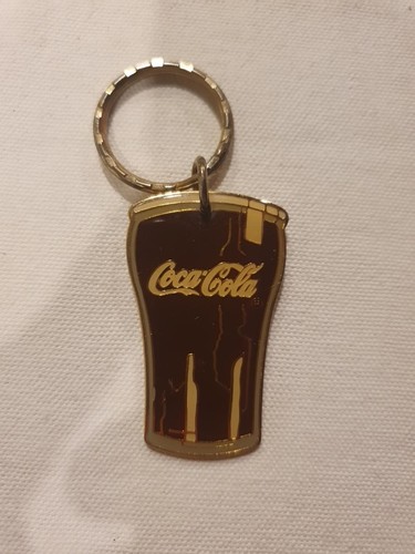 Coca cola porte - coca-cola, métal