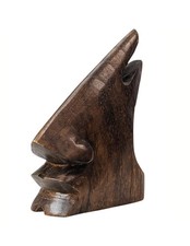 Porte-lunettes présentoir à