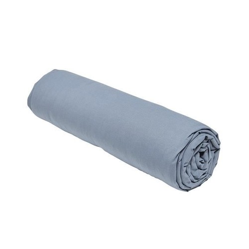 Drap housse today essential - today,