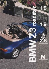 Catalogue brochure bmw - catalogue,