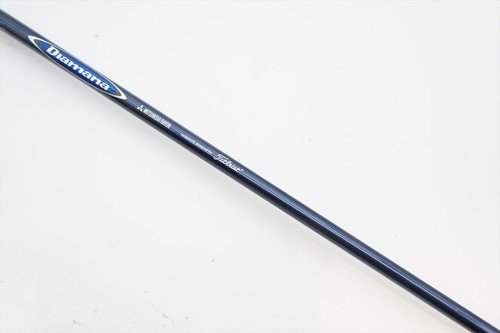 Mitsubishi diamana kai blue - mitsubishi,