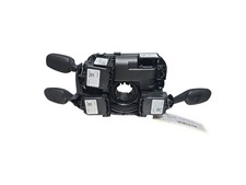 Interrupteur combiné - - BMW X1 (E84) SUV sDrive 18d 2.0 16V (N47-D20C) 61319164419