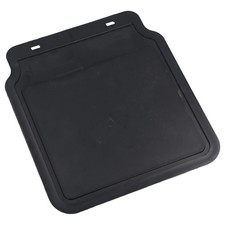 Garde-boue de remorque