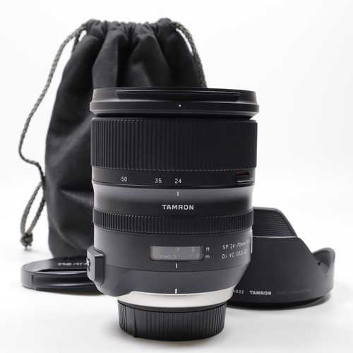 Tamron 70mm 8 - tamron, di