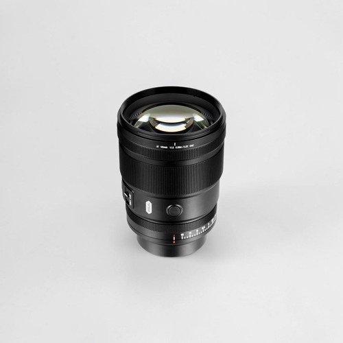 Oculaire grand angle kowa - grand,