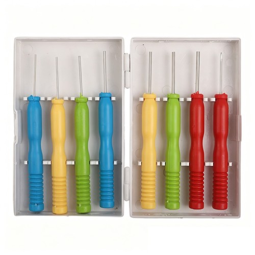 Jeu outils de - jeu,