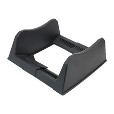 Présentoir pour pneus de