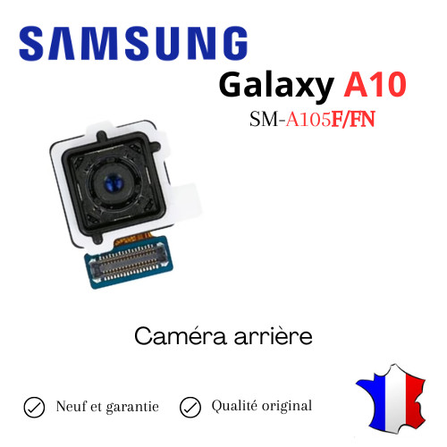 Module caméra arrière pour - caméra,