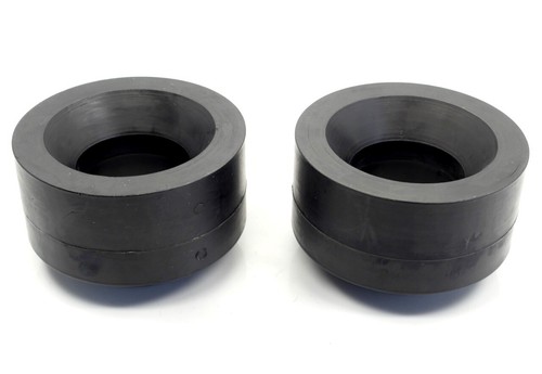 Kit levage avant cm de - levage,