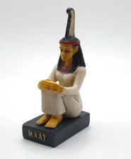 Figurine hachette dieux - figurine,