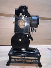 Projecteur Pathé Baby 1920