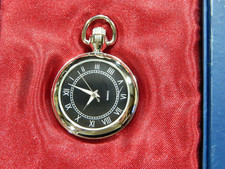 Montre Gousset Réplica