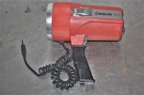 Ikelite substrobe 150 - ikelite,
