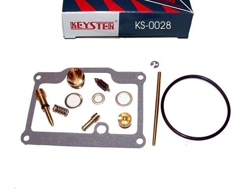 Suzuki 550 1972 1973 kit - 550, 1972/1973