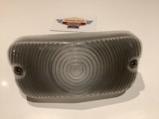 Fiat 1500 C feu clignotant ALTISSIMO 201770