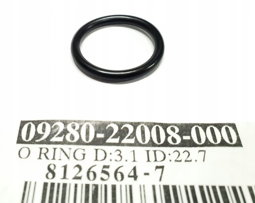 Joint torique pour suzuki - joint,