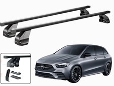 Barres toit porte bagages - toit, porte-bagages