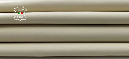 Peau mouton cuir - peau, en
