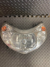 PHARE PEUGEOT ELYSTAR REF