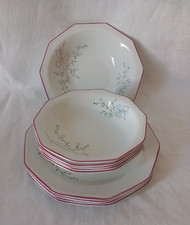 Ensemble The Chartwell