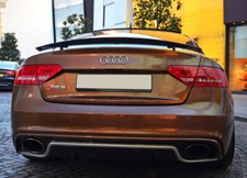 AUDI A5 8T S-LINE ( 2012 -