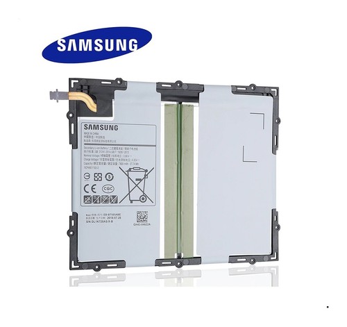 Batterie samsung galaxy tab - samsung,