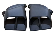 Ecope de frein MV Agusta