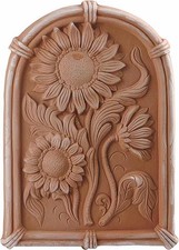 Panneau Girasole 31CM