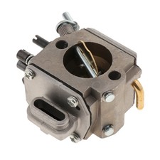 Carburateur Carb Fit pour