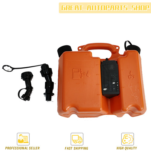 For stihl dzdy 00008810113 - for,