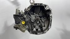 Boite de vitesses RENAULT