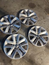 Enjoliveur RENAULT CAPTUR 2