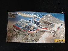 Maquette Heller 1:48 80488