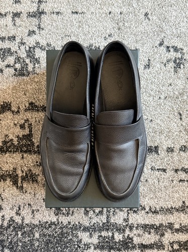 Paraboot arpenteur mirage - paraboot,