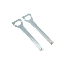 2 Cles SONY - Extraction autoradio CDX/GT/MEX/BT