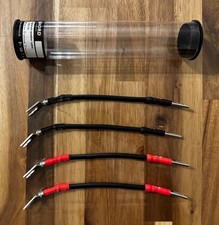 Chord Signature  Speakers