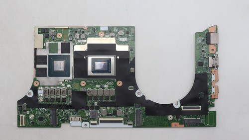 Lenovo pro 16aph8 - lenovo,