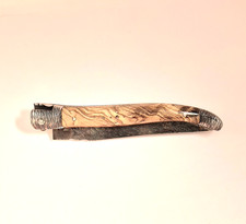 couteau Laguiole coutellerie