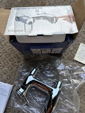 Mitigeur Douche / Baignoire GROHE Europlus